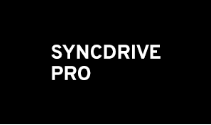 E_BIKE_Syncdrive_Pro